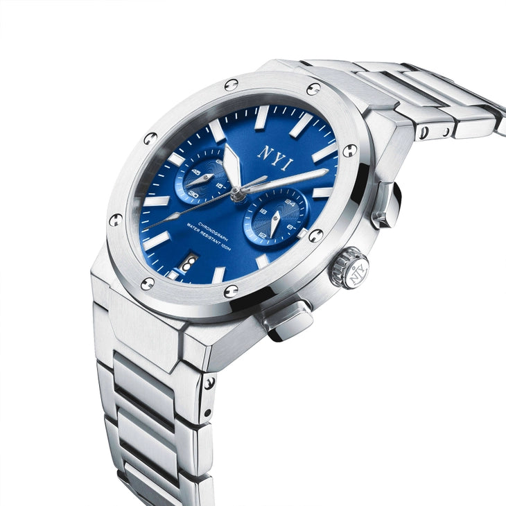 Herreur Hester Nyi Watches