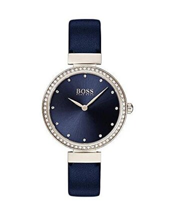 Hugo Boss Celebration Dameur 1502477