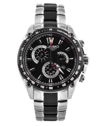 Jiusko Pro Tachometer Herreur