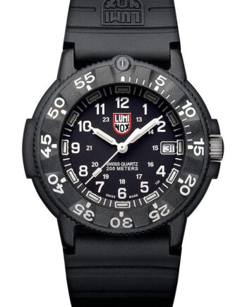 Luminox 3001 Herreur Original Navy Seal