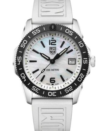 Luminox 3128m Set Dameur Pacific Diver