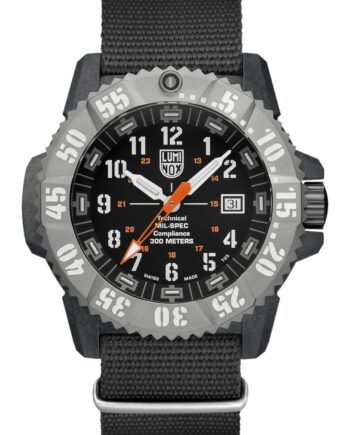 Luminox 3359 Set Herreur Mil Spec