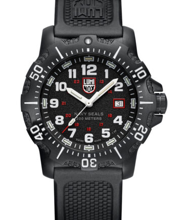 Luminox 4231 Set Herreur Spec Ops Challenge