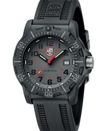 Luminox 8882 Herreur Land