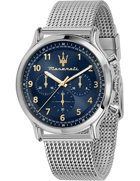 Maserati Epoca R8873618022 Herreur