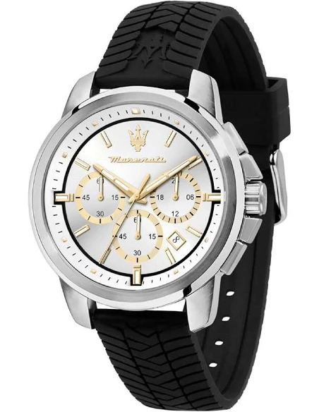 Maserati Successo R8871621041 Herreur