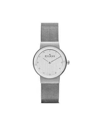 Skagen Freja Dameur 358sssd