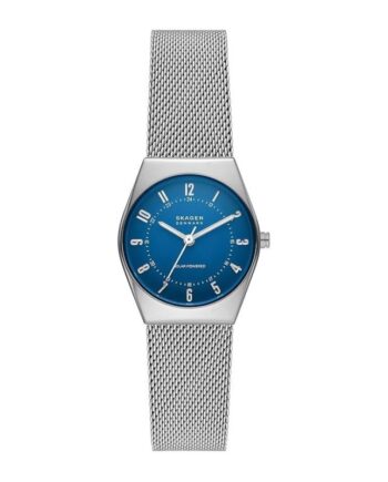 Skagen Grenen Lille Skw3080 Dameur Solar