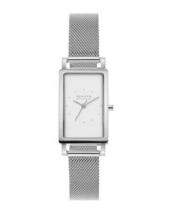 Skagen Hagen Skw3096 Dameur Med Quartzværk