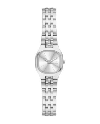Skagen Mellem Micro Skw3175 Dameur Med Quartz