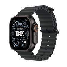 Smartwatch Apple Watch Ultra Gps Cellular Sort