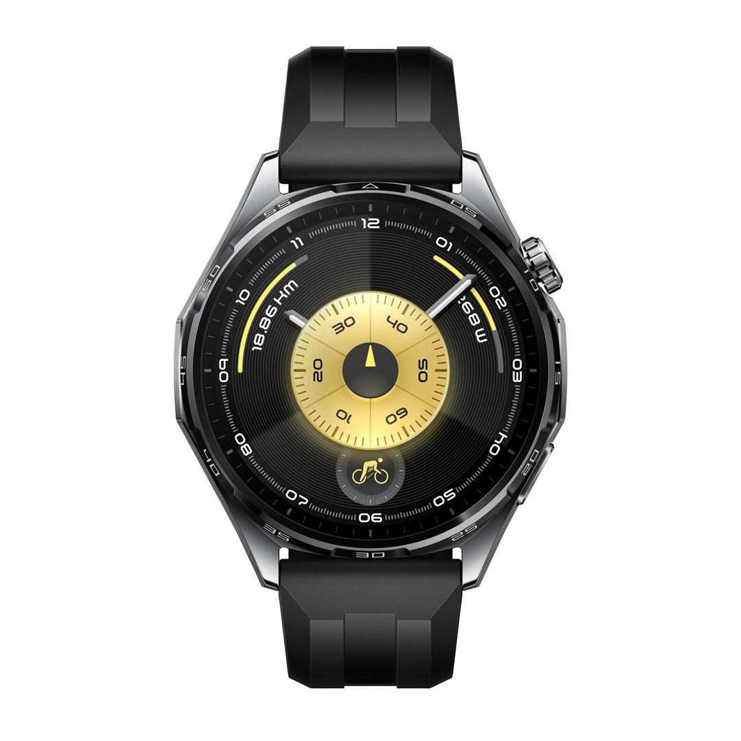 Smartwatch Huawei Watch Gt6 Sort