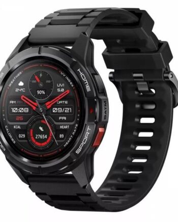 Smartwatch Mibro Active Sort