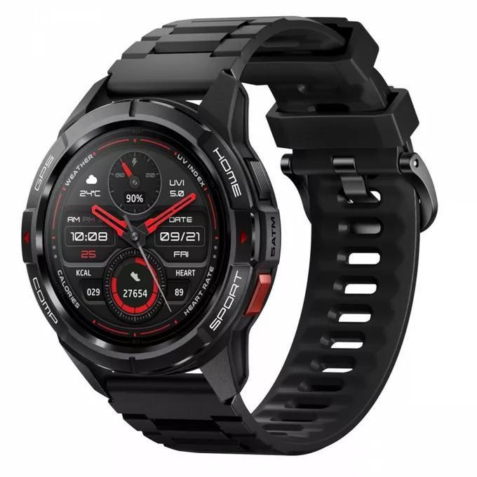 Smartwatch Mibro Active Sort