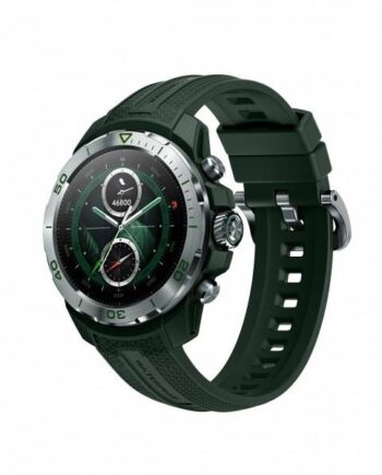 Smartwatch Mibro Explorer Grøn