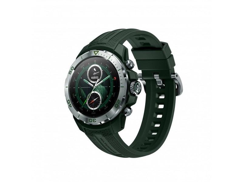 Smartwatch Mibro Explorer Grøn