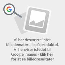 Smartwatch Oneplus Watch Sølv Hvid