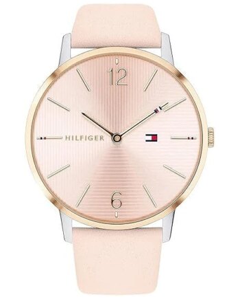 Tommy Hilfiger Alex 1781973 Dameur