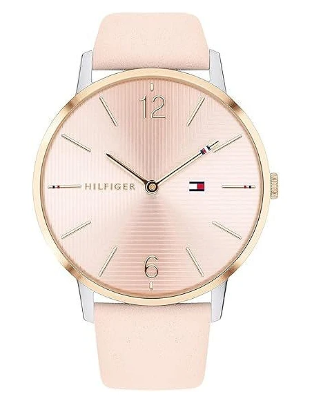 Tommy Hilfiger Alex 1781973 Dameur