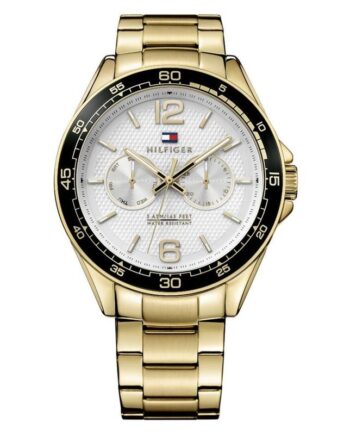 Tommy Hilfiger Erik Herreur Th1791365