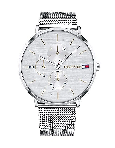 Tommy Hilfiger Jenna 1781942 Dameur