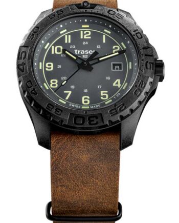 Traser 109036 Herreur P96 Odp Evolution