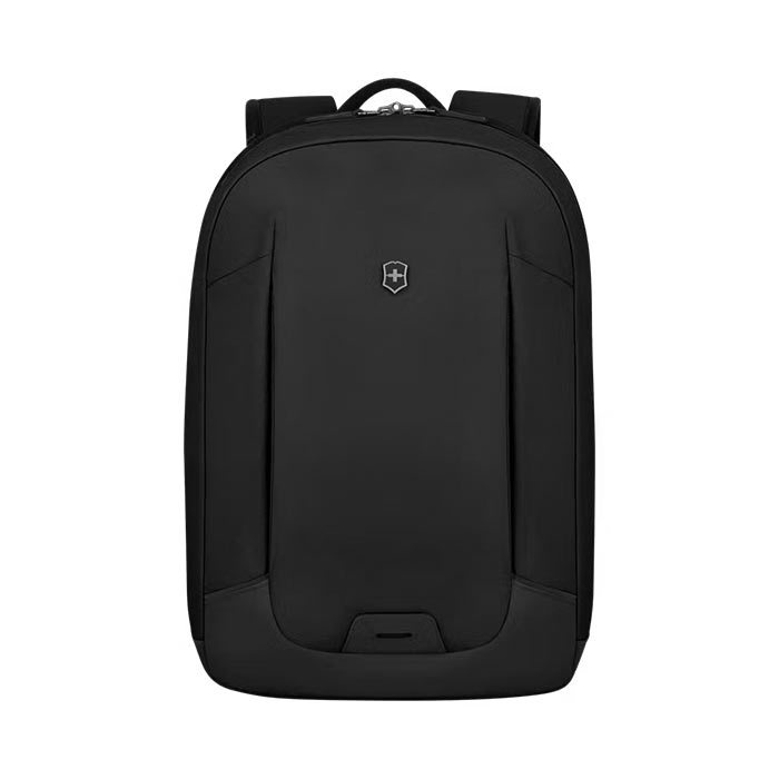 Victorinox Altmont Modern City Bag 16l Black Computer Rygsække Tasker