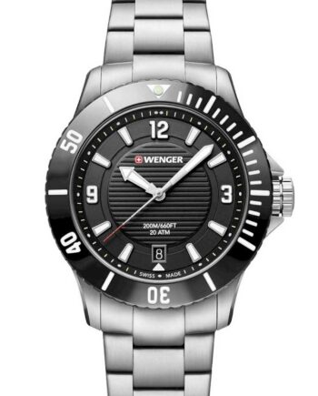 Wenger 0621 109 Dameur Seaforce